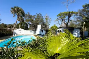 12116 N 52nd St, Temple Terrace, FL 33617 - Photo 16