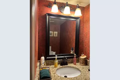 5100 Burchette Road #2701, Tampa, FL 33647 - Photo 18