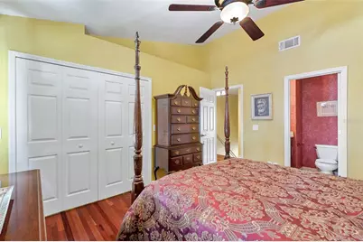 5100 Burchette Road #2701, Tampa, FL 33647 - Photo 24