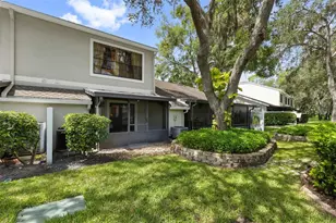 5100 Burchette Rd, Tampa, FL 33647 - Photo 32