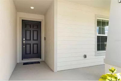 1204 Mezzavalle Way, Auburndale, FL 33823 - Photo 12