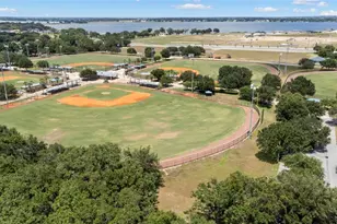 1204 Mezzavalle Wy, Auburndale, FL 33823 - Photo 30