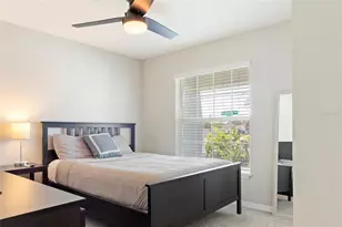 1204 Mezzavalle Wy, Auburndale, FL 33823 - Photo 18