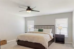 1204 Mezzavalle Wy, Auburndale, FL 33823 - Photo 20