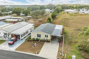 37340 Neukom Ave, Zephyrhills, FL 33541 - Photo 40