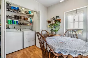 37340 Neukom Ave, Zephyrhills, FL 33541 - Photo 10