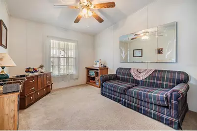 37340 Neukom Avenue, Zephyrhills, FL 33541 - Photo 26