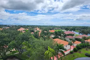 4717 Dolphin Cay Ln S, Saint Petersburg, FL 33711 - Photo 54