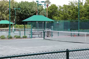 4717 Dolphin Cay Ln S, Saint Petersburg, FL 33711 - Photo 60