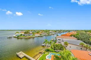 4717 Dolphin Cay Ln S, Saint Petersburg, FL 33711 - Photo 48