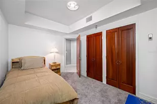 4717 Dolphin Cay Ln S, Saint Petersburg, FL 33711 - Photo 44