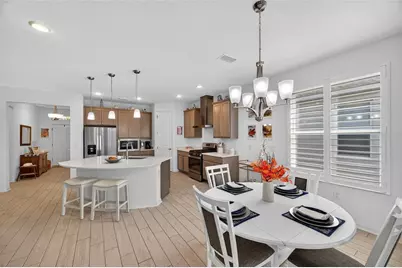 19664 Fort King Run, Brooksville, FL 34601 - Photo 22