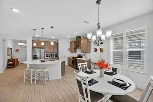 19664 Fort King Run, Brooksville, FL 34601 - Photo 22