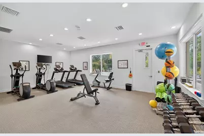 19664 Fort King Run, Brooksville, FL 34601 - Photo 48