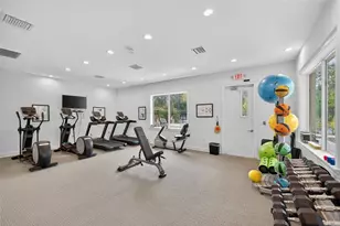 19664 Fort King Run, Brooksville, FL 34601 - Photo 48