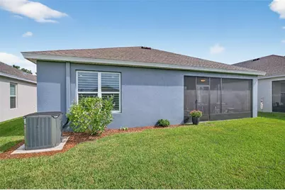 19664 Fort King Run, Brooksville, FL 34601 - Photo 34