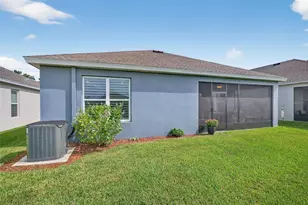 19664 Fort King Run, Brooksville, FL 34601 - Photo 34