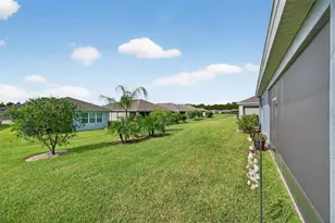 19664 Fort King Run, Brooksville, FL 34601 - Photo 36