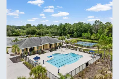 19664 Fort King Run, Brooksville, FL 34601 - Photo 50