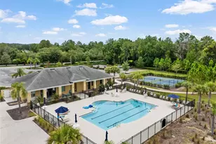 19664 Fort King Run, Brooksville, FL 34601 - Photo 50