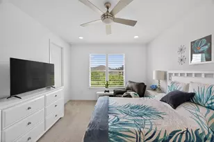 19664 Fort King Run, Brooksville, FL 34601 - Photo 26