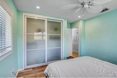 301 41st Avenue, Saint Pete Beach, FL 33706 - Photo 18