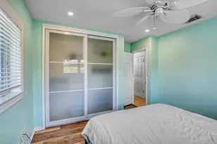 301 41st Ave, Saint Pete Beach, FL 33706 - Photo 18