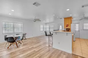 301 41st Ave, Saint Pete Beach, FL 33706 - Photo 6