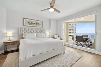 1170 Gulf Boulevard #1403, Clearwater Beach, FL 33767 - Photo 12