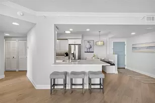 1170 Gulf Blvd, Clearwater Beach, FL 33767 - Photo 10