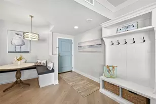 1170 Gulf Blvd, Clearwater Beach, FL 33767 - Photo 2