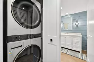 1170 Gulf Blvd, Clearwater Beach, FL 33767 - Photo 22