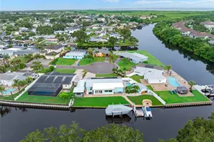 10731 Dowry Ave, Tampa, FL 33615 - Photo 1