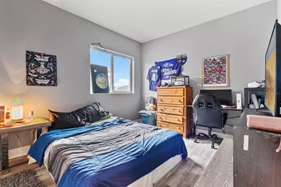 7514 Sea Mark Court, Apollo Beach, FL 33572 - Photo 32