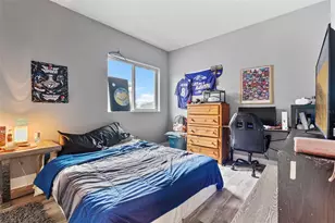 7514 Sea Mark Ct, Apollo Beach, FL 33572 - Photo 32