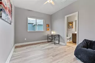 7514 Sea Mark Ct, Apollo Beach, FL 33572 - Photo 28