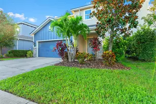7514 Sea Mark Ct, Apollo Beach, FL 33572 - Photo 2
