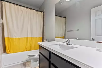 7514 Sea Mark Court, Apollo Beach, FL 33572 - Photo 34