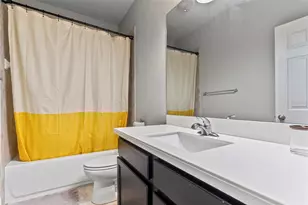 7514 Sea Mark Ct, Apollo Beach, FL 33572 - Photo 34