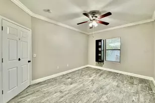 2188 Chianti Pl, Palm Harbor, FL 34683 - Photo 20