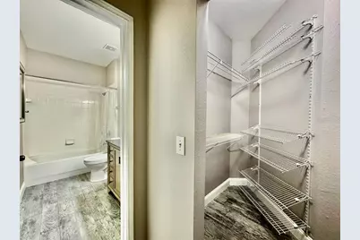 2188 Chianti Place #1028, Palm Harbor, FL 34683 - Photo 18