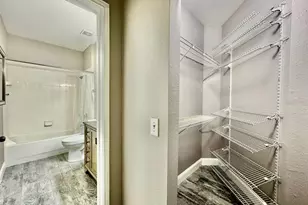 2188 Chianti Pl, Palm Harbor, FL 34683 - Photo 18