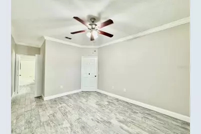 2188 Chianti Place #1028, Palm Harbor, FL 34683 - Photo 22