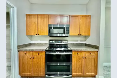 2188 Chianti Place #1028, Palm Harbor, FL 34683 - Photo 10