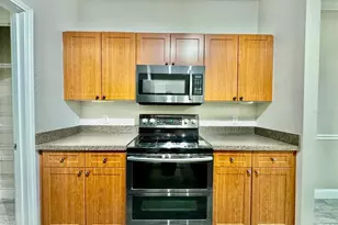 2188 Chianti Pl, Palm Harbor, FL 34683 - Photo 10