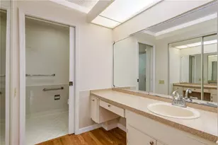 4140 Castlewood Dr, Holiday, FL 34691 - Photo 18