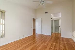 4140 Castlewood Dr, Holiday, FL 34691 - Photo 16