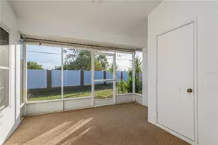 4140 Castlewood Dr, Holiday, FL 34691 - Photo 26