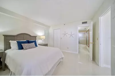 17900 Gulf Boulevard #11B, Redington Shores, FL 33708 - Photo 42