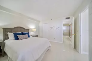 17900 Gulf Blvd, Redington Shores, FL 33708 - Photo 42